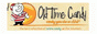 Old Time Candy coupon codes