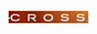 AT Cross coupon codes