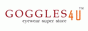 Goggles4u coupon codes