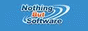 NothingButSoftware coupon codes