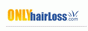 Only Hair Loss coupon codes