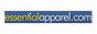 Essential Apparel coupon codes