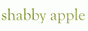 Shabby Apple coupon codes