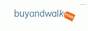 Buy And Walk coupon codes