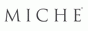 Miche Bag coupon codes