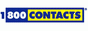 1800Contacts coupon codes