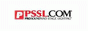 ProSound and Stage Lighting coupon codes