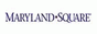 Maryland Square coupon codes