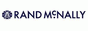 Rand McNally coupon codes