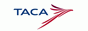 TACA coupon codes