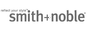Smith+Noble coupon codes