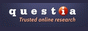 Questia coupon codes