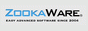 ZookaWare coupon codes
