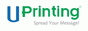 UPrinting coupon codes