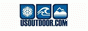 USOUTDOOR.com coupon codes