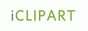 iCLIPART coupon codes