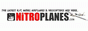Nitro Planes coupon codes