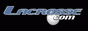 Lacrosse.com coupon codes