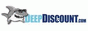 Deep Discount coupon codes