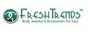 FreshTrends.com coupon codes