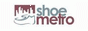 Shoe Metro coupon codes
