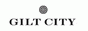 Gilt City coupon codes