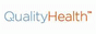 Quality Health coupon codes