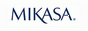 Mikasa coupon codes