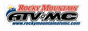 Rocky Mountain ATV MC coupon codes