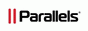 Parallels coupon codes