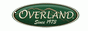 Overland.com coupon codes