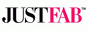 JustFab coupon codes