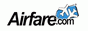 Airfare.com coupon codes