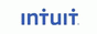 Intuit coupon codes