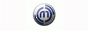 GoalieMonkey coupon codes