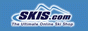 Skis.com coupon codes