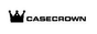 CaseCrown coupon codes