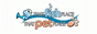 That Pet Place coupon codes