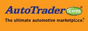 Autotrader coupon codes