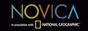 Novica coupon codes
