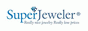 SuperJeweler coupon codes