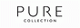 Pure Collection coupon codes