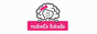 Mabel's Labels coupon codes