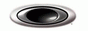 Oakley coupon codes