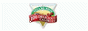 Vitalicious coupon codes
