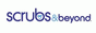 Scrubs & Beyond coupon codes