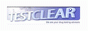 Testclear coupon codes