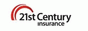 21st Century Insurance coupon codes