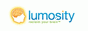 Lumosity coupon codes