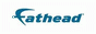 Fathead coupon codes